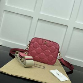 Picture of Gucci Lady Handbags _SKUfw135859853fw